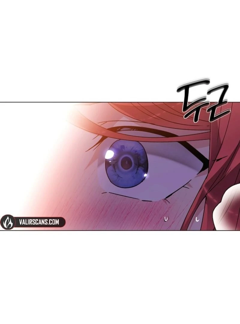 The Villain Discovered My Identity Chapter 174 page 3