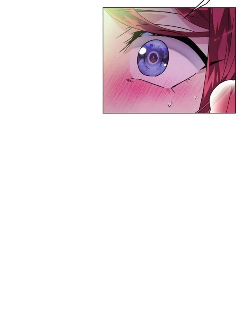 The Villain Discovered My Identity Chapter 174 page 33