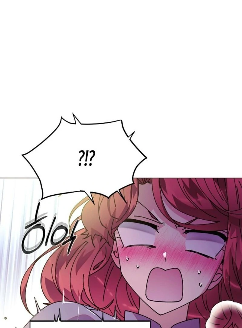 The Villain Discovered My Identity Chapter 174 page 29