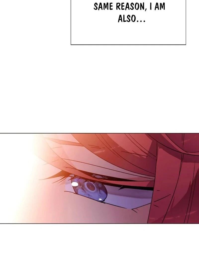 The Villain Discovered My Identity Chapter 173 page 17