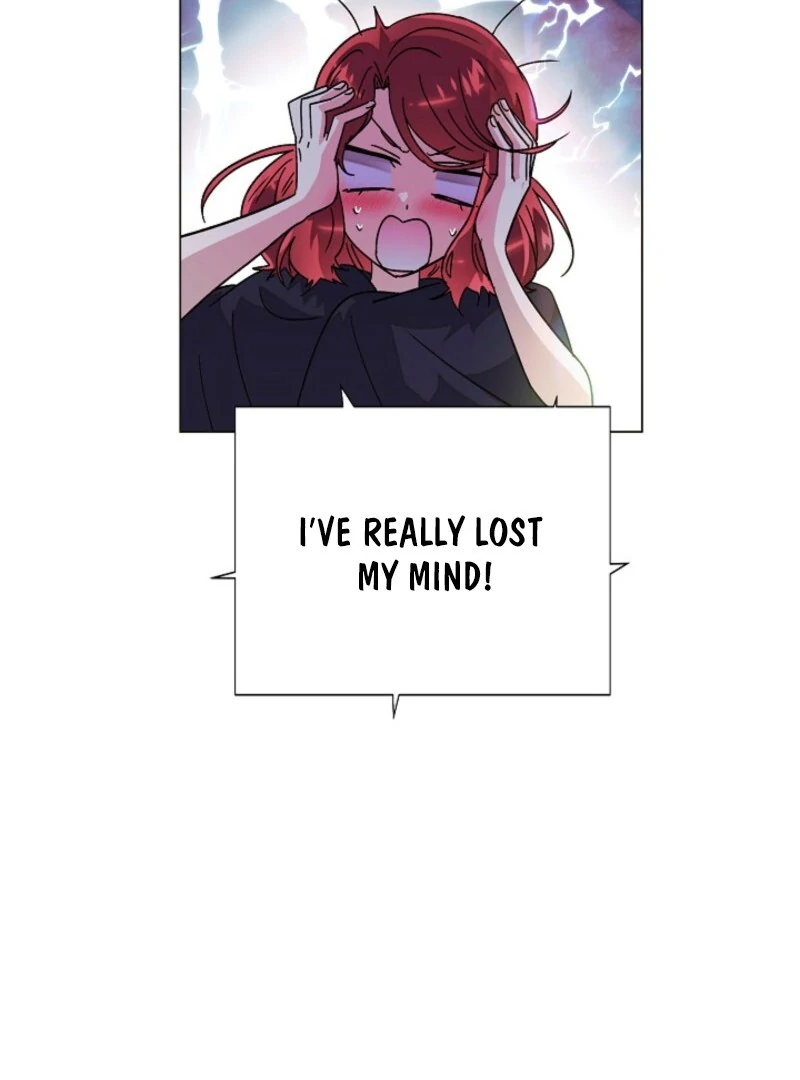 The Villain Discovered My Identity Chapter 175 page 29