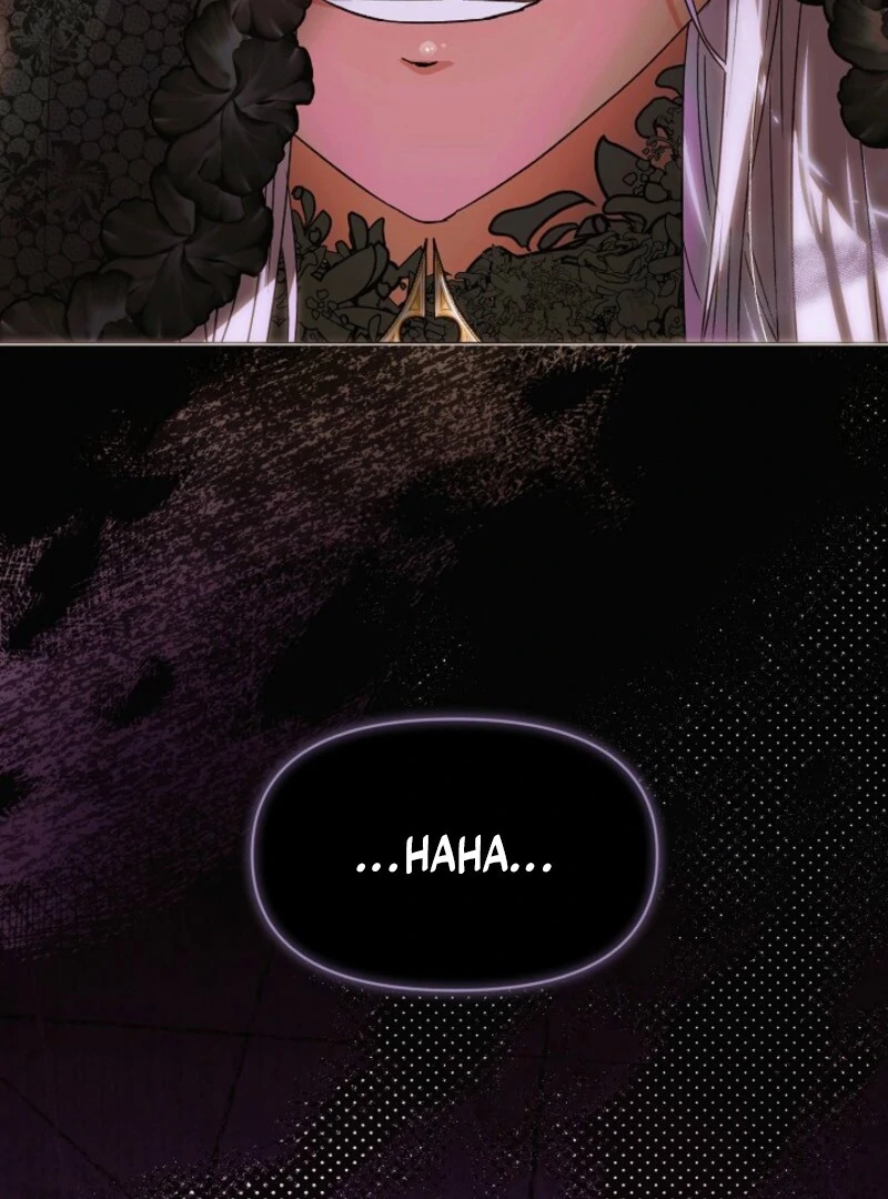The Villain Discovered My Identity Chapter 172 page 4