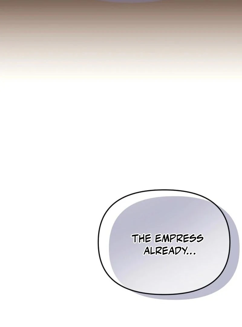 The Villain Discovered My Identity Chapter 173 page 14
