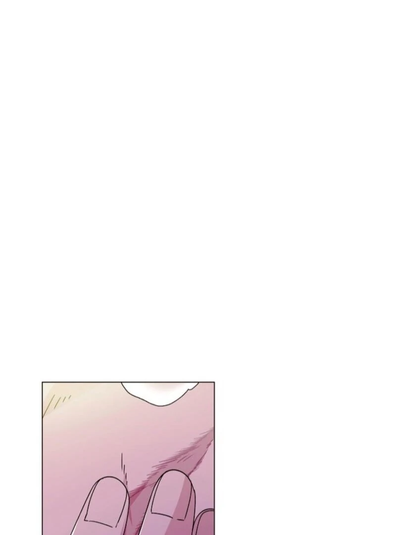 The Villain Discovered My Identity Chapter 174 page 18