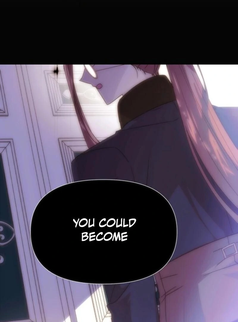 The Villain Discovered My Identity Chapter 173 page 7