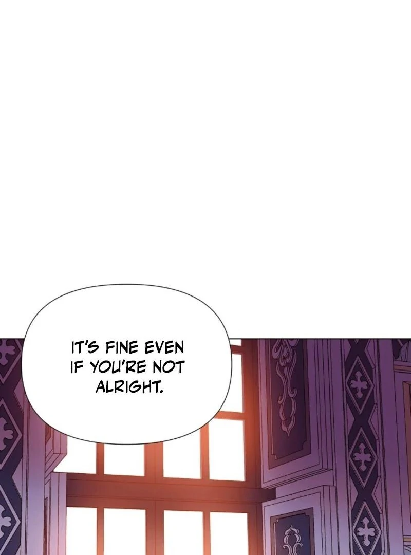 The Villain Discovered My Identity Chapter 173 page 28