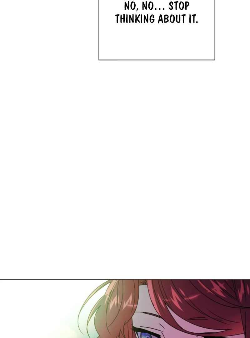 The Villain Discovered My Identity Chapter 175 page 24