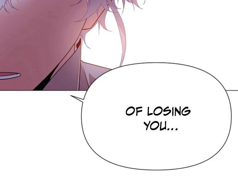 The Villain Discovered My Identity Chapter 173 page 25