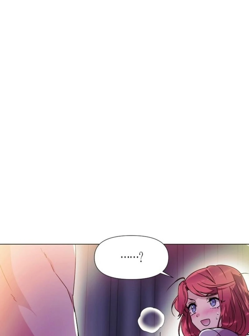 The Villain Discovered My Identity Chapter 174 page 8