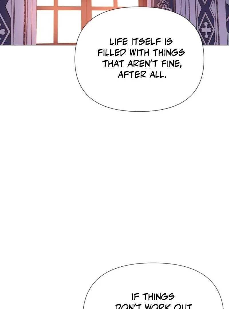 The Villain Discovered My Identity Chapter 173 page 29