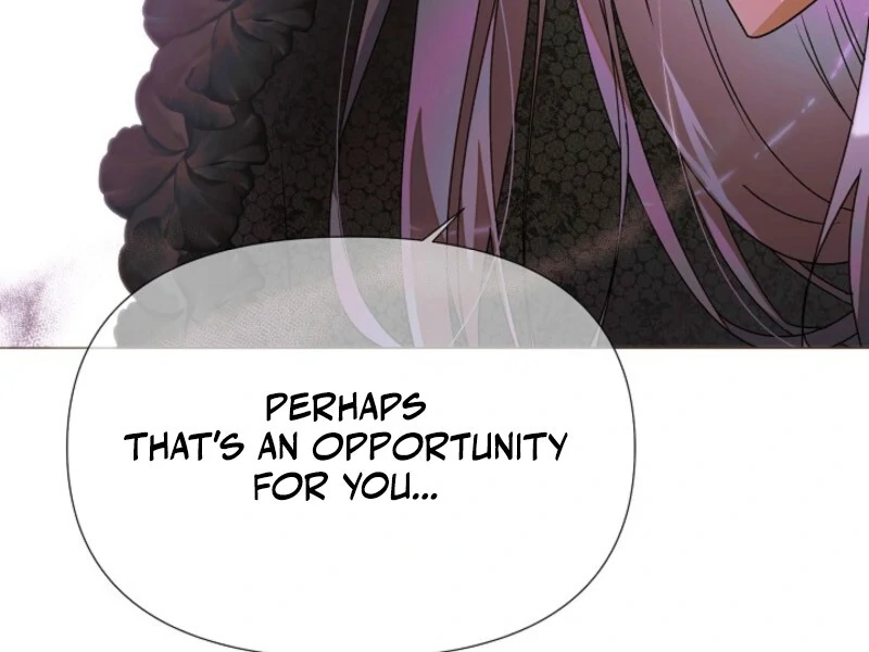 The Villain Discovered My Identity Chapter 172 page 11