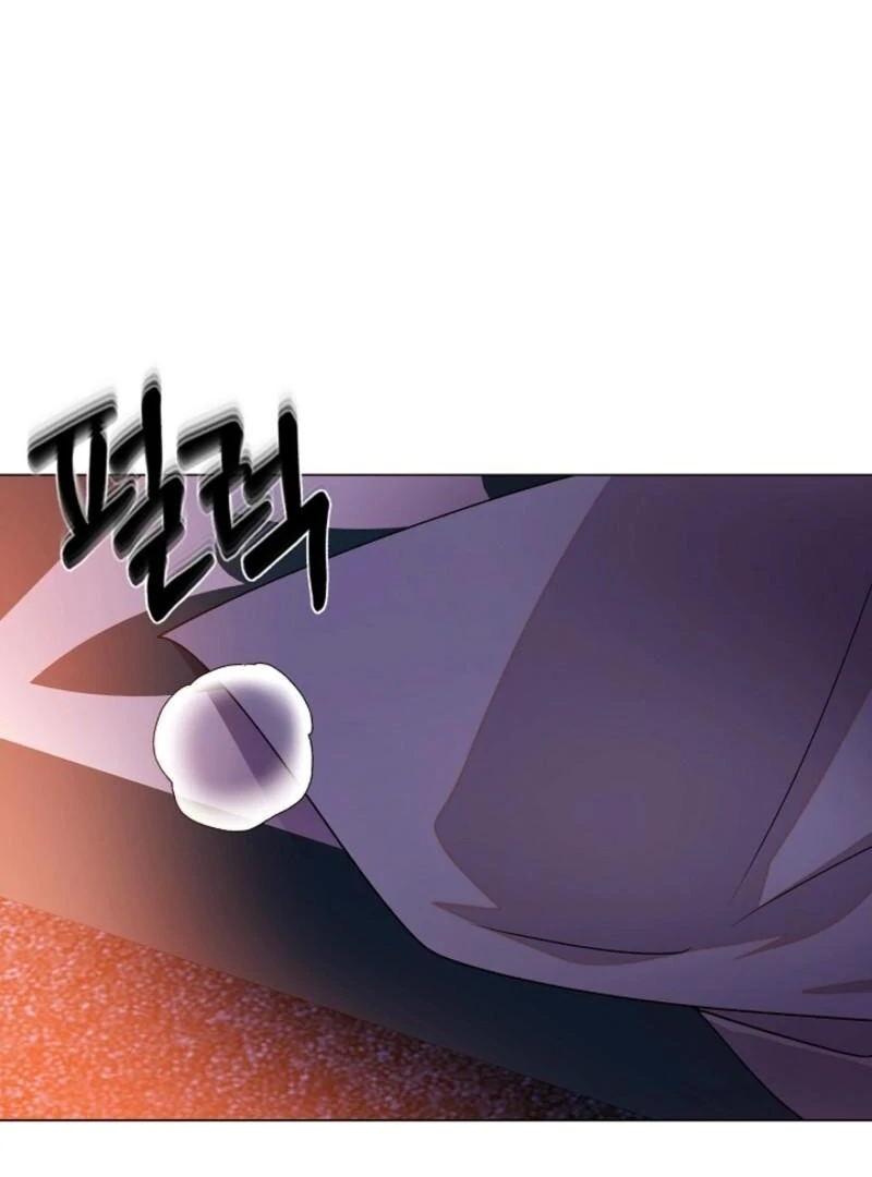 The Villain Discovered My Identity Chapter 174 page 2