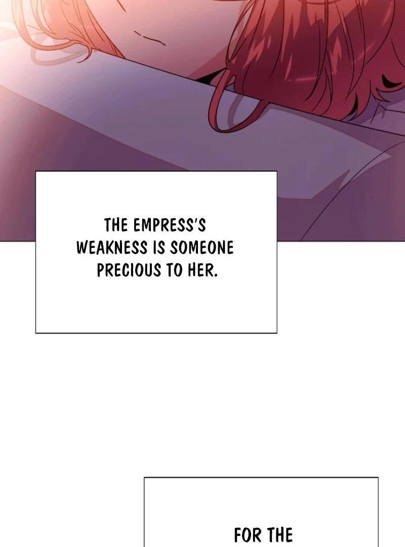 The Villain Discovered My Identity Chapter 173 page 16