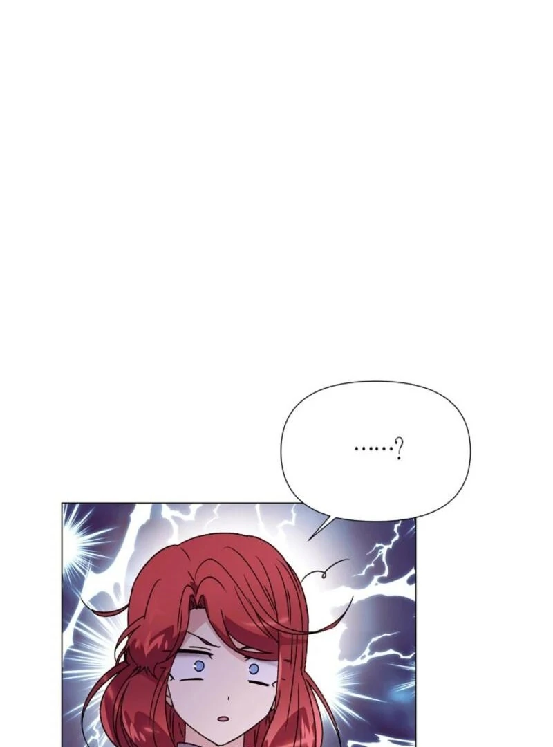 The Villain Discovered My Identity Chapter 173 page 49