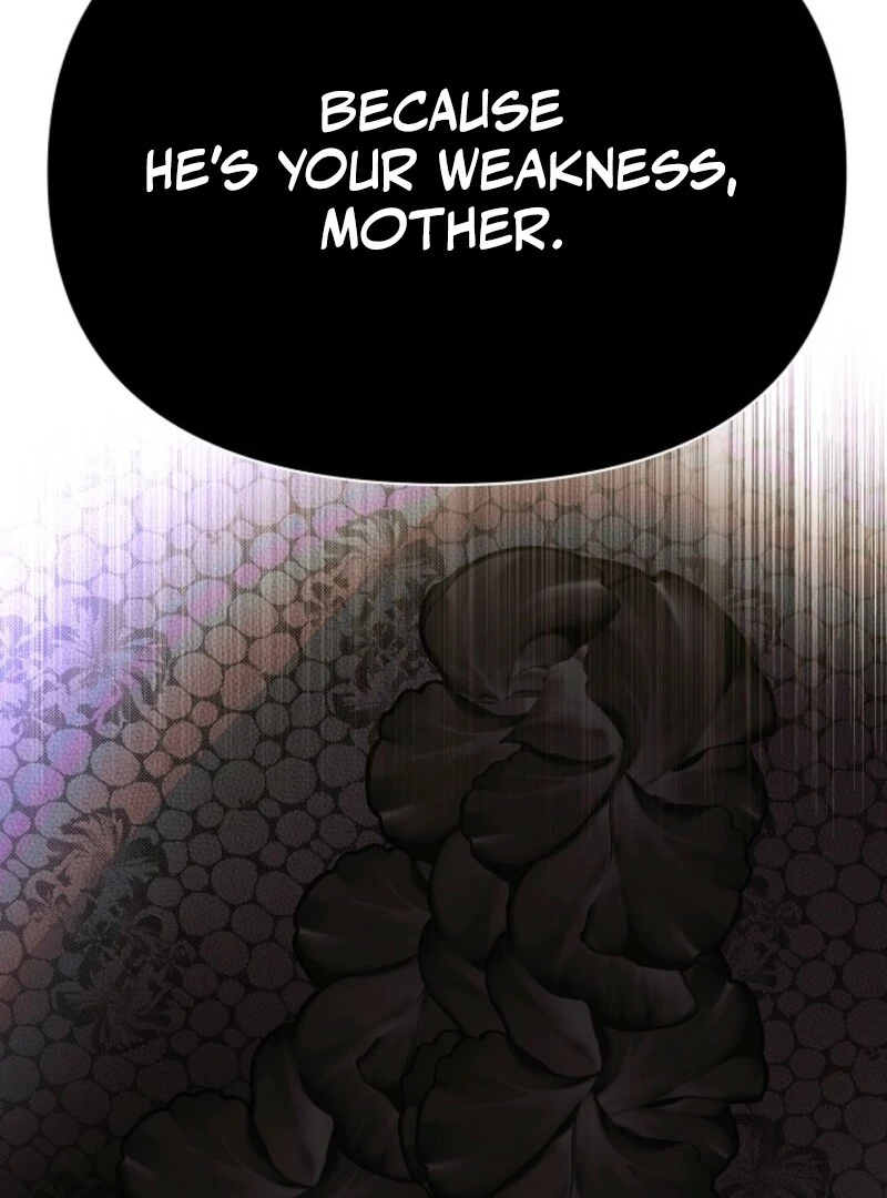 The Villain Discovered My Identity Chapter 172 page 18
