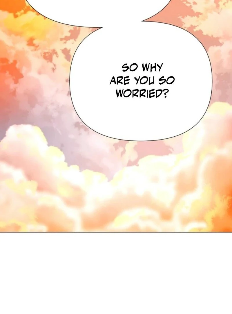 The Villain Discovered My Identity Chapter 173 page 62