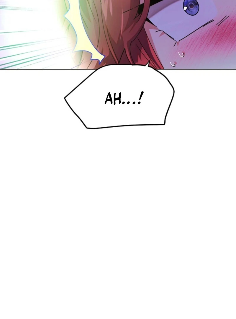 The Villain Discovered My Identity Chapter 175 page 43