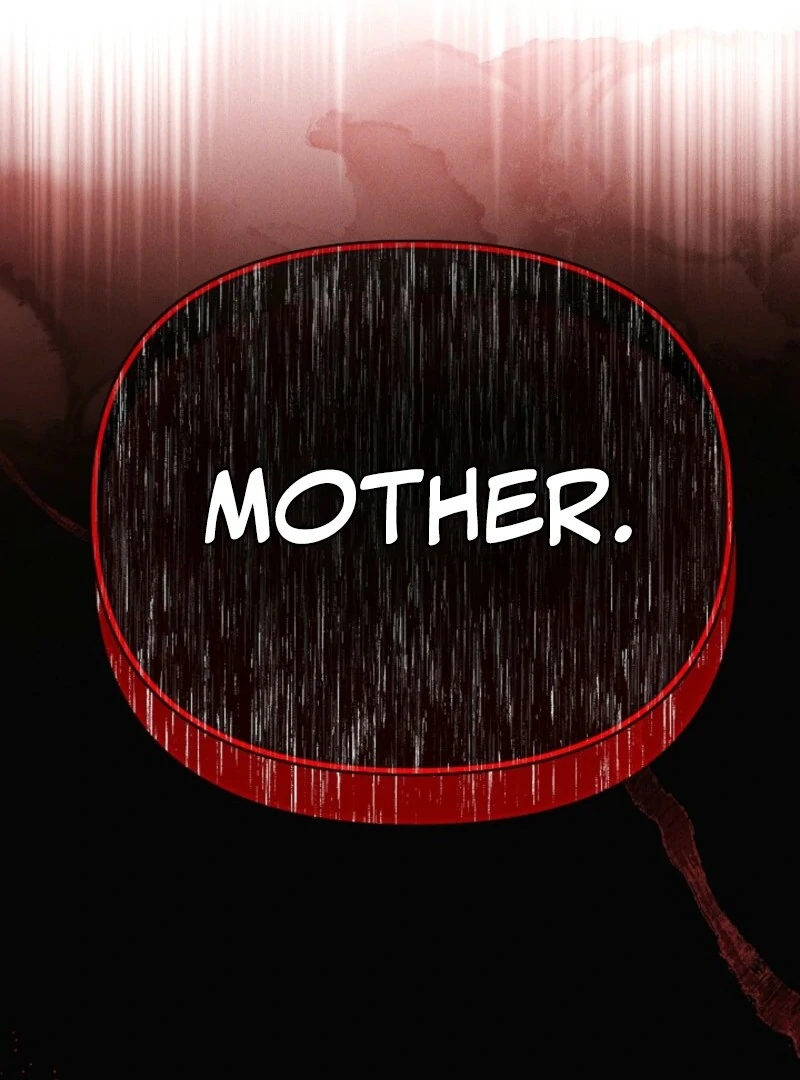 The Villain Discovered My Identity Chapter 172 page 45
