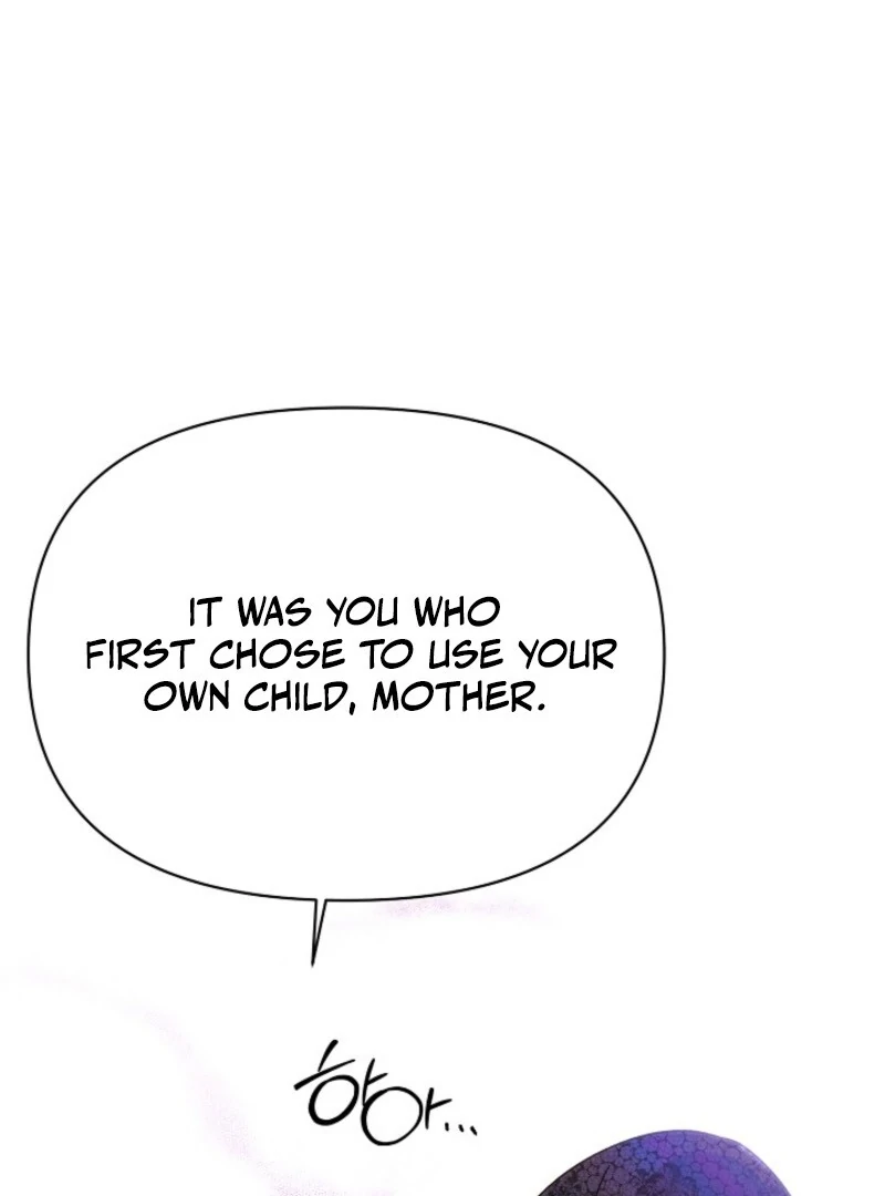 The Villain Discovered My Identity Chapter 172 page 33