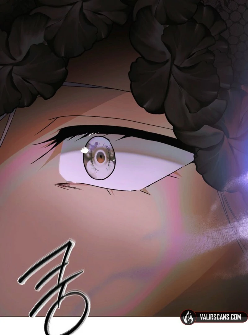 The Villain Discovered My Identity Chapter 172 page 19