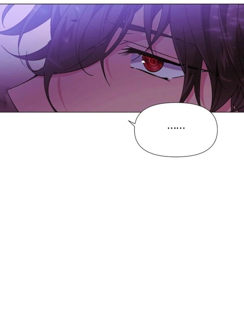 The Villain Discovered My Identity Chapter 174 page 63