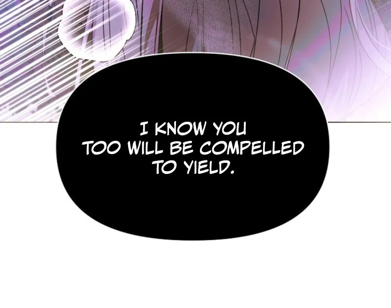The Villain Discovered My Identity Chapter 172 page 22