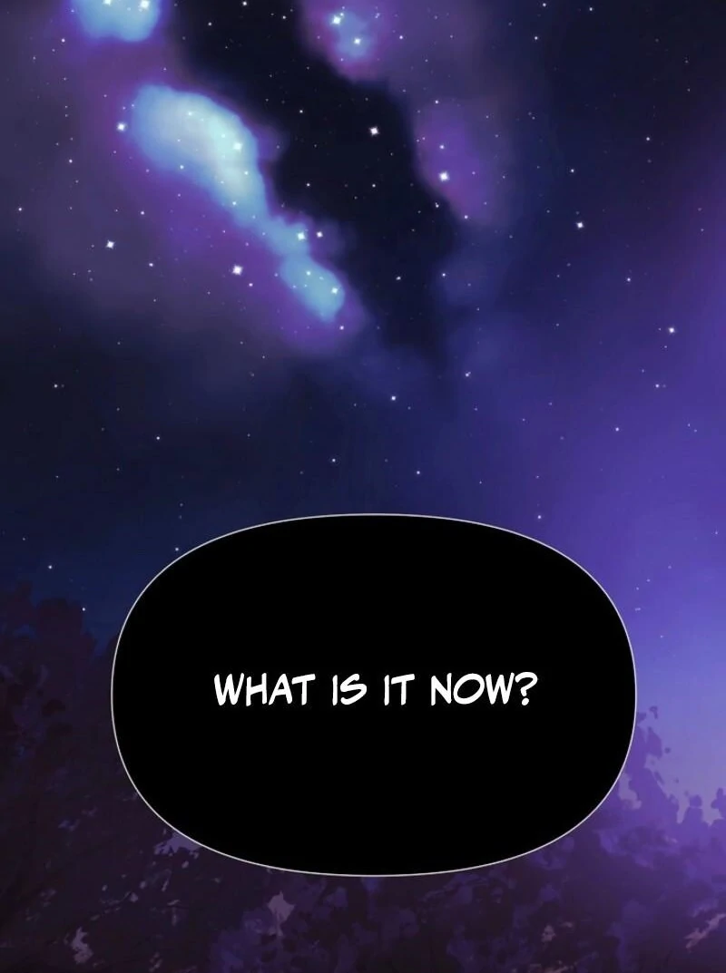 The Villain Discovered My Identity Chapter 174 page 58