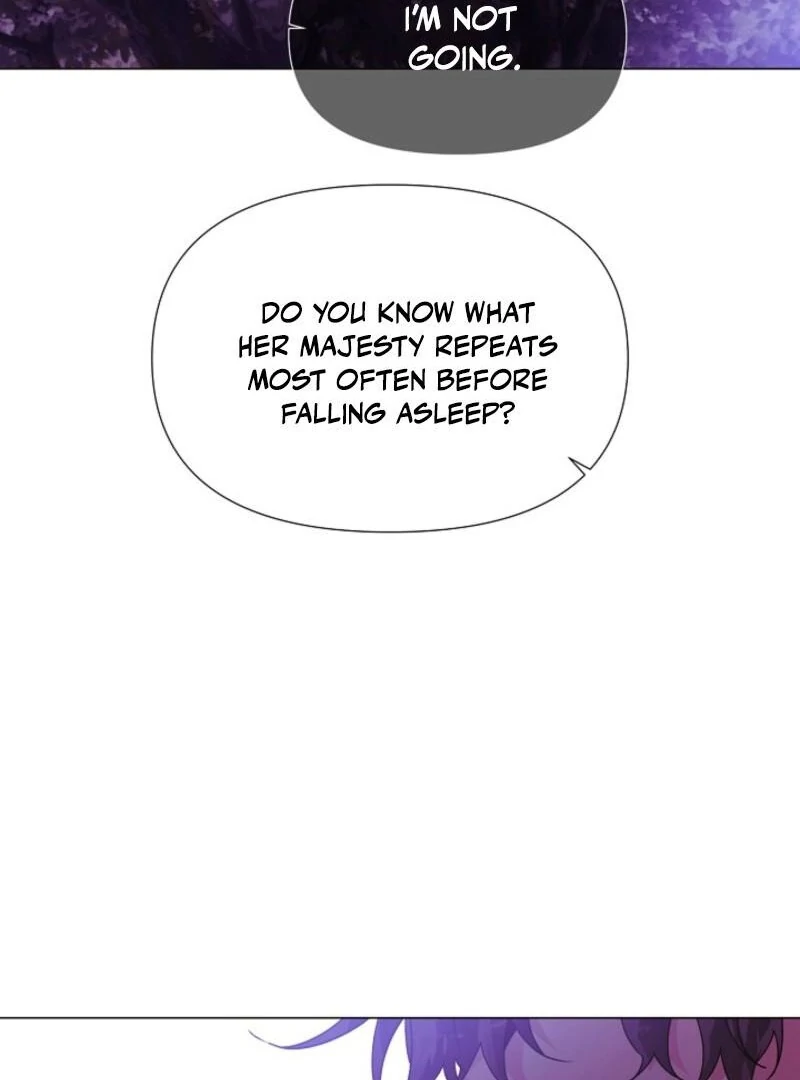 The Villain Discovered My Identity Chapter 174 page 66