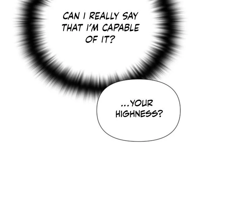 The Villain Discovered My Identity Chapter 173 page 35