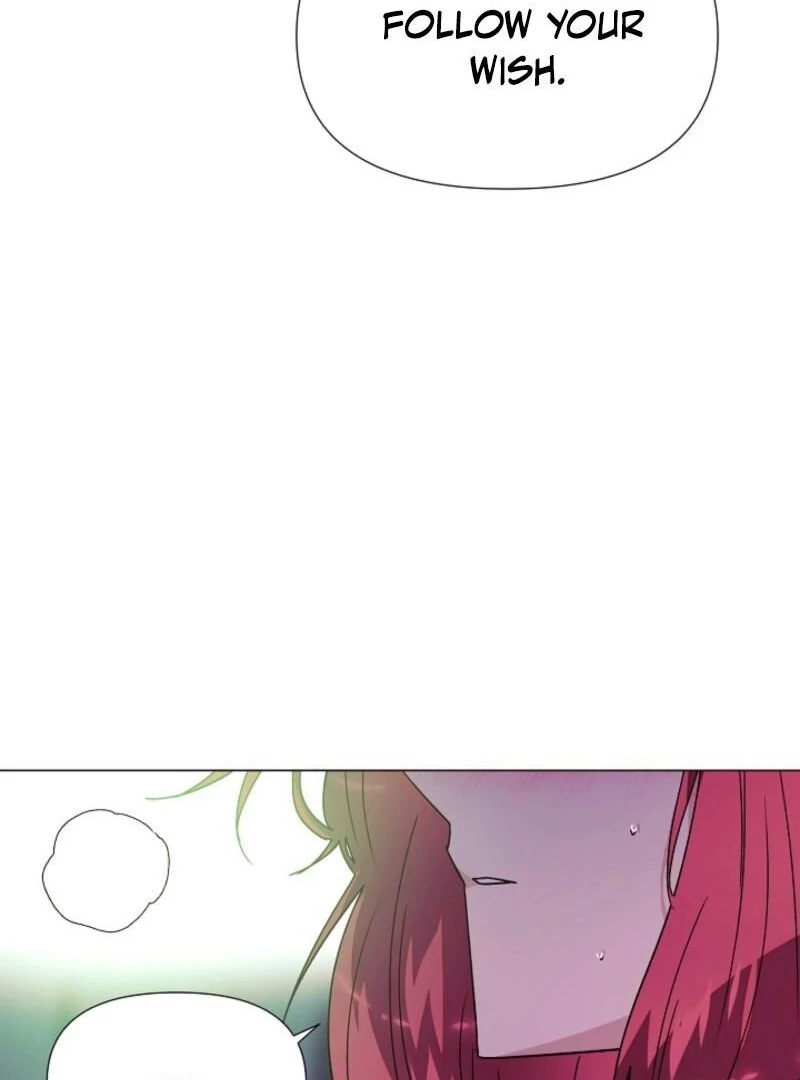 The Villain Discovered My Identity Chapter 174 page 45