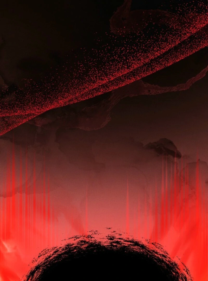 The Villain Discovered My Identity Chapter 172 page 48