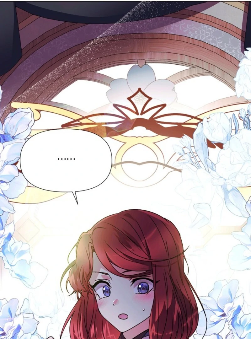 The Villain Discovered My Identity Chapter 175 page 66