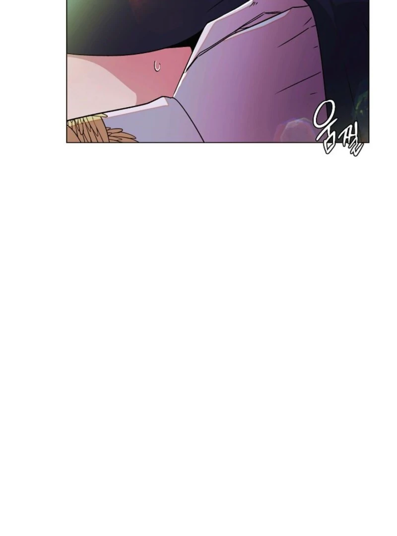 The Villain Discovered My Identity Chapter 175 page 53