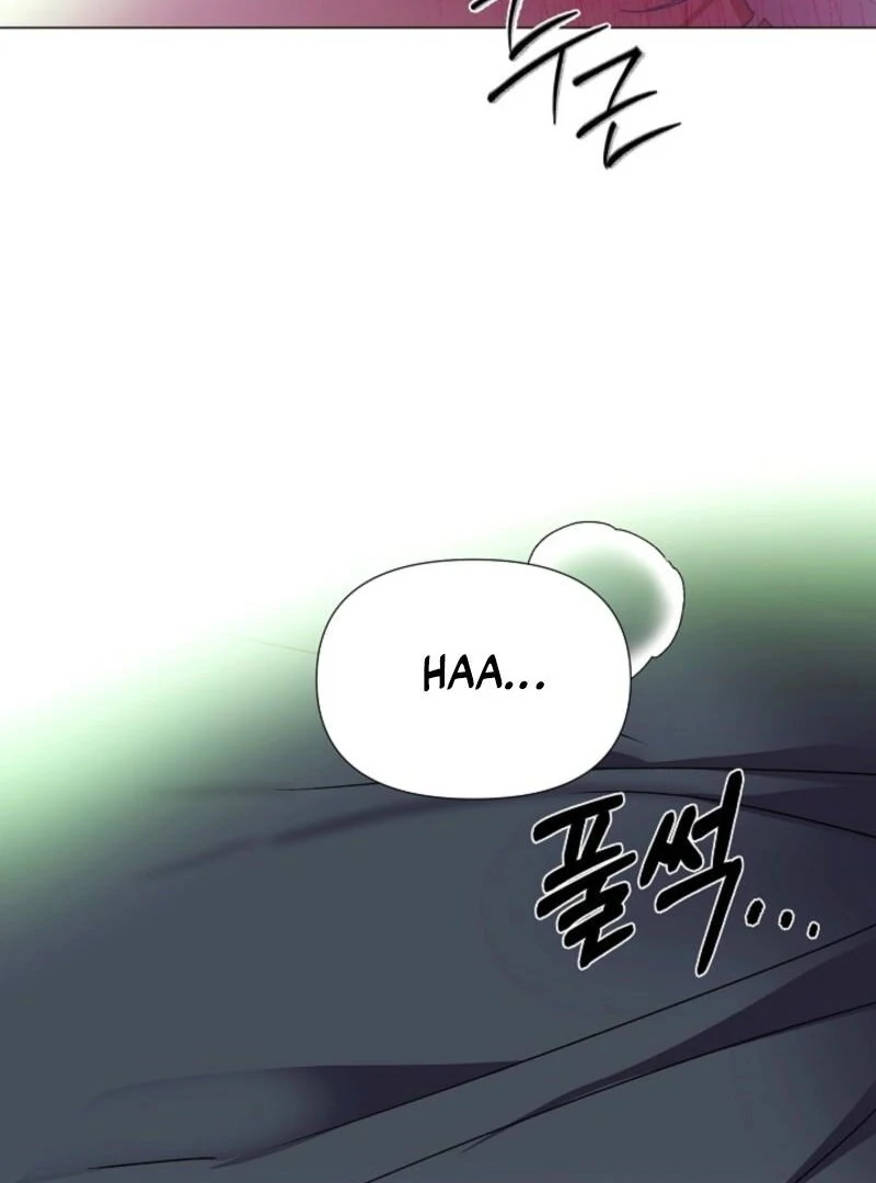 The Villain Discovered My Identity Chapter 174 page 52