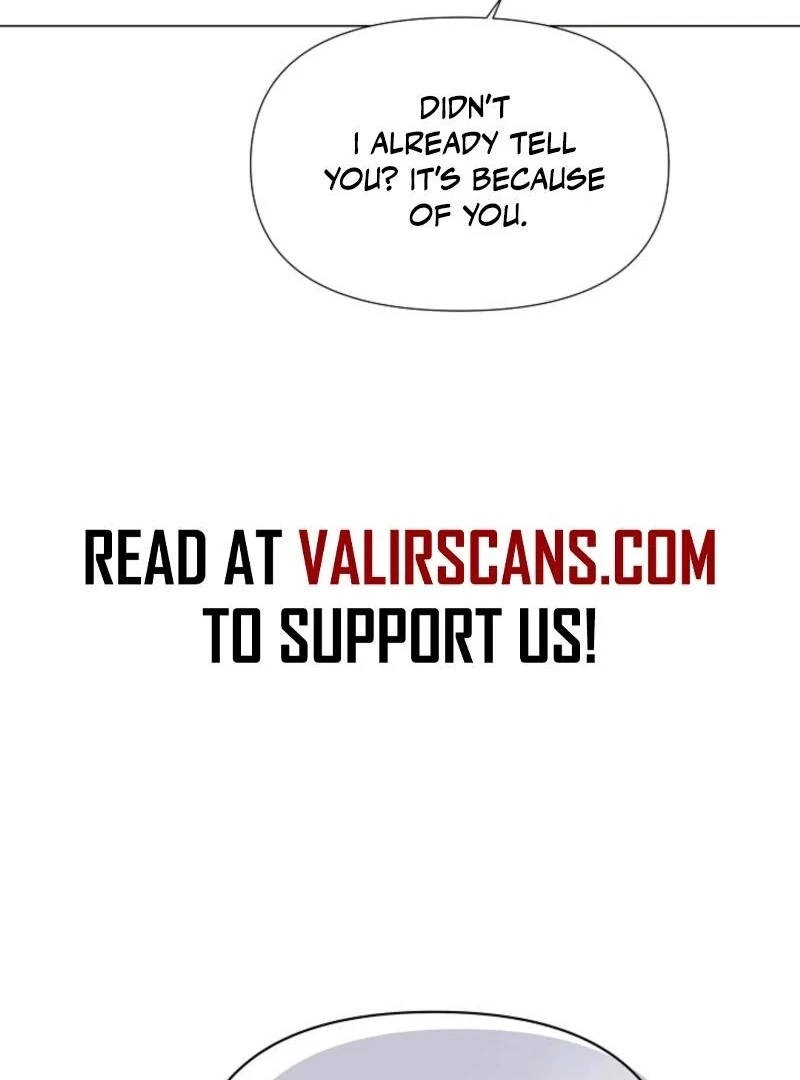 The Villain Discovered My Identity Chapter 173 page 64