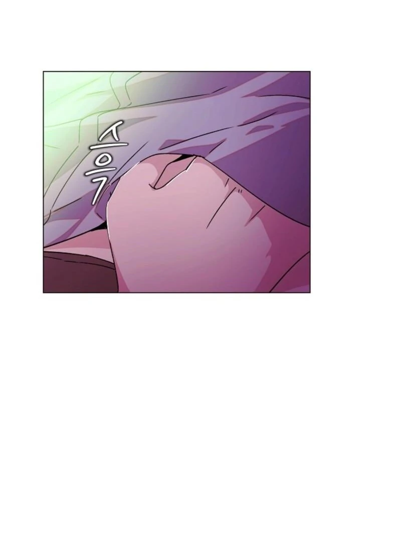 The Villain Discovered My Identity Chapter 174 page 34