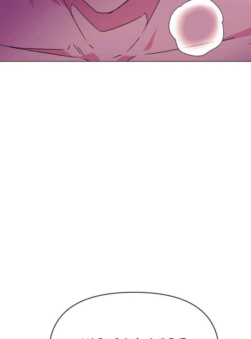 The Villain Discovered My Identity Chapter 174 page 41