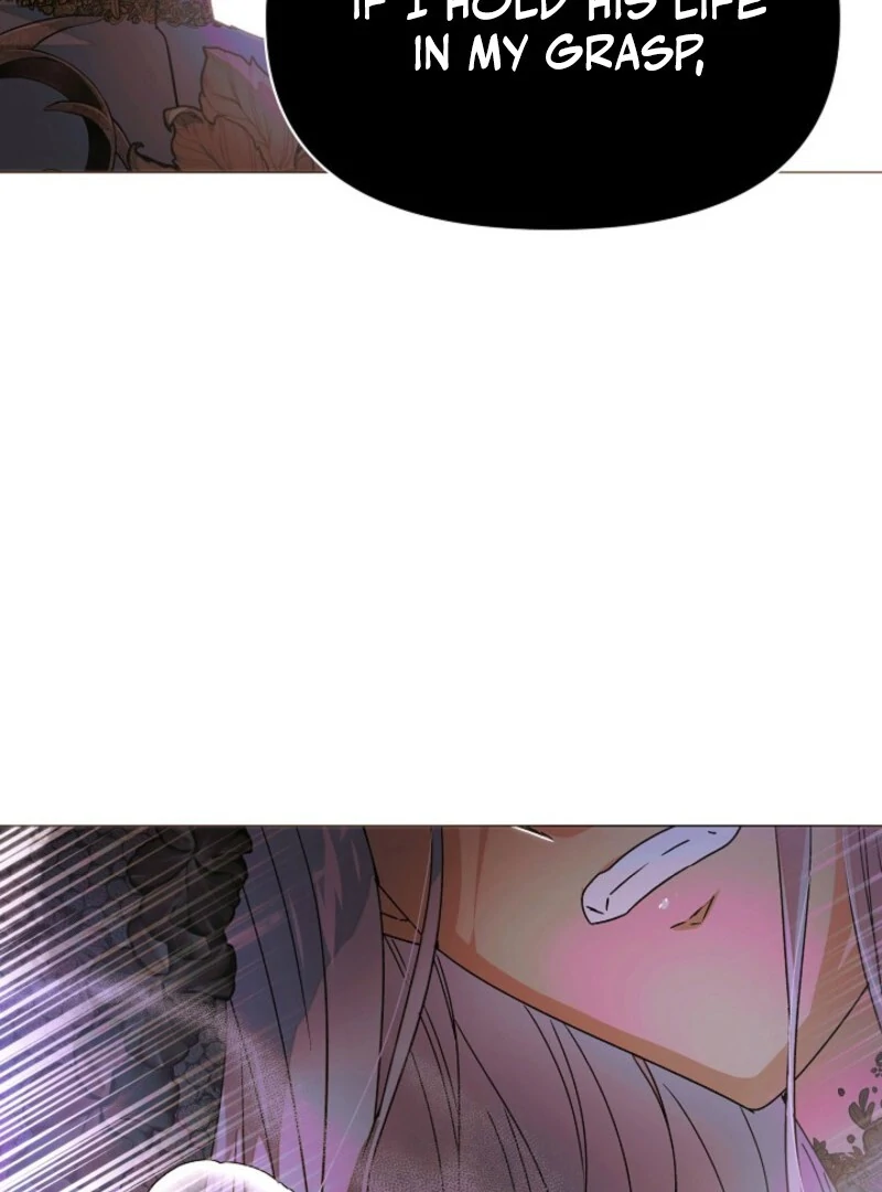 The Villain Discovered My Identity Chapter 172 page 21