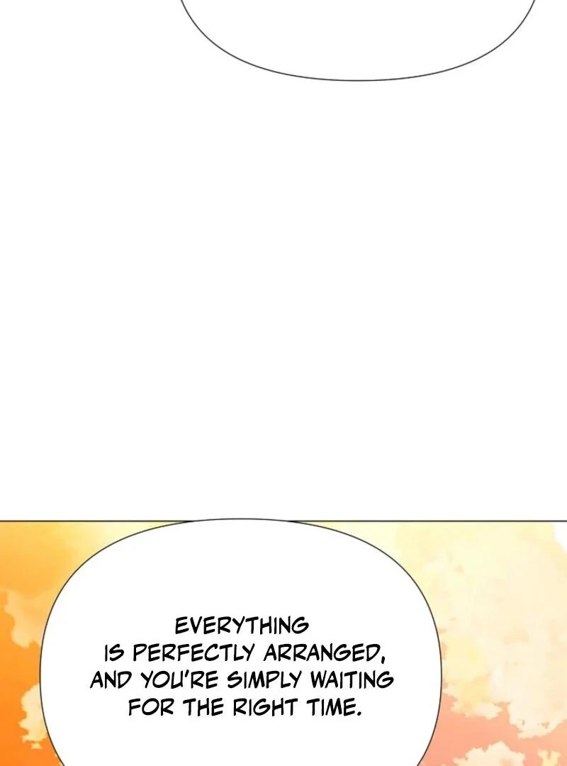 The Villain Discovered My Identity Chapter 173 page 61