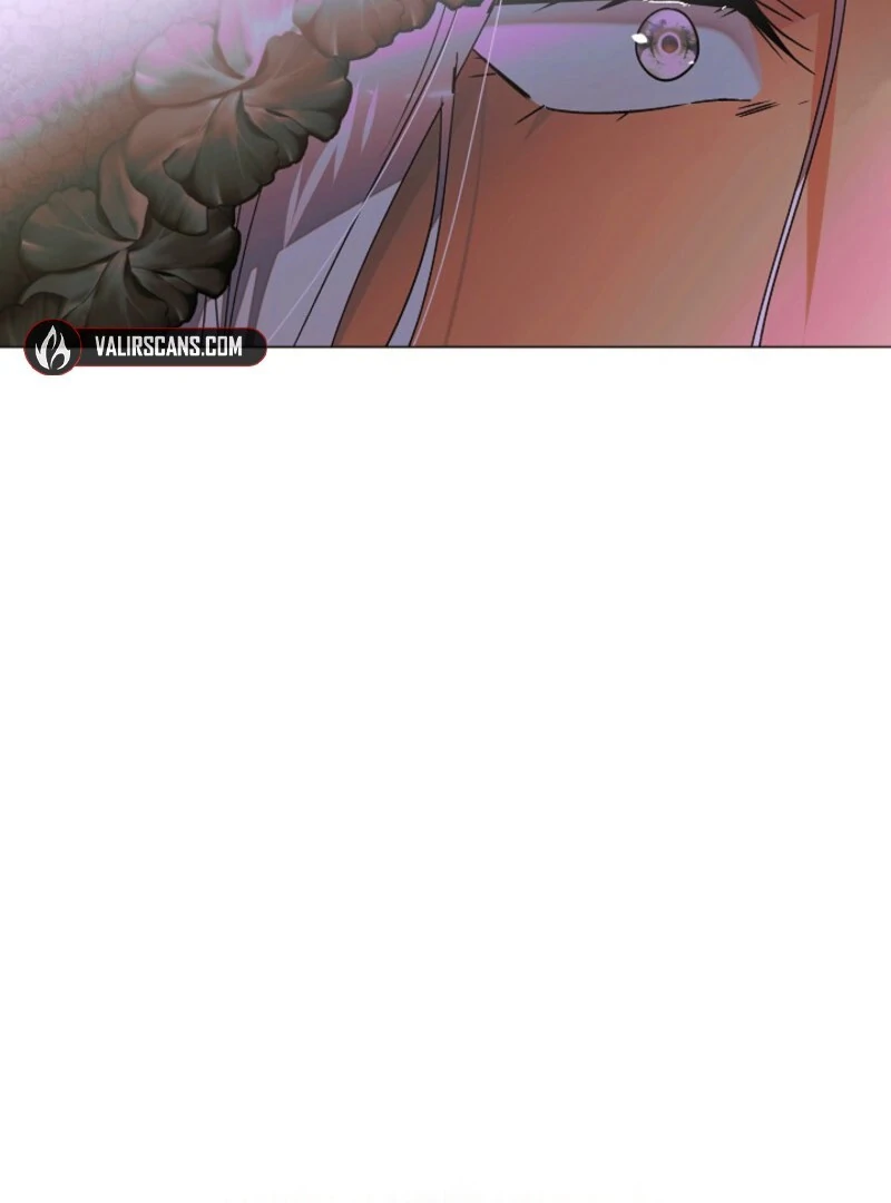 The Villain Discovered My Identity Chapter 172 page 44