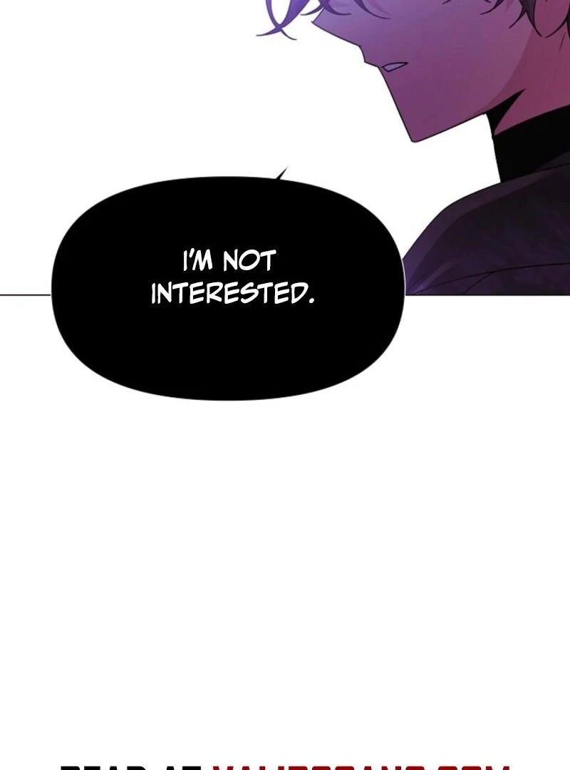 The Villain Discovered My Identity Chapter 174 page 67