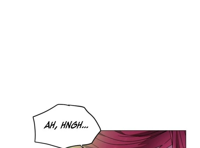 The Villain Discovered My Identity Chapter 174 page 35