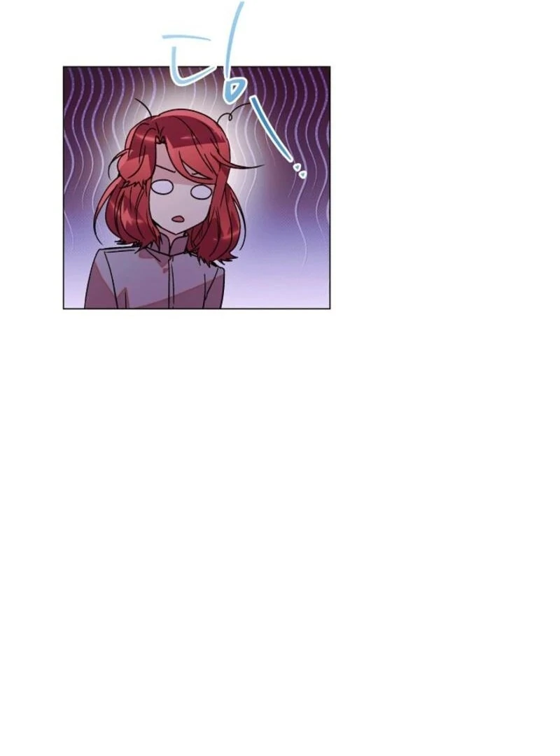 The Villain Discovered My Identity Chapter 173 page 54