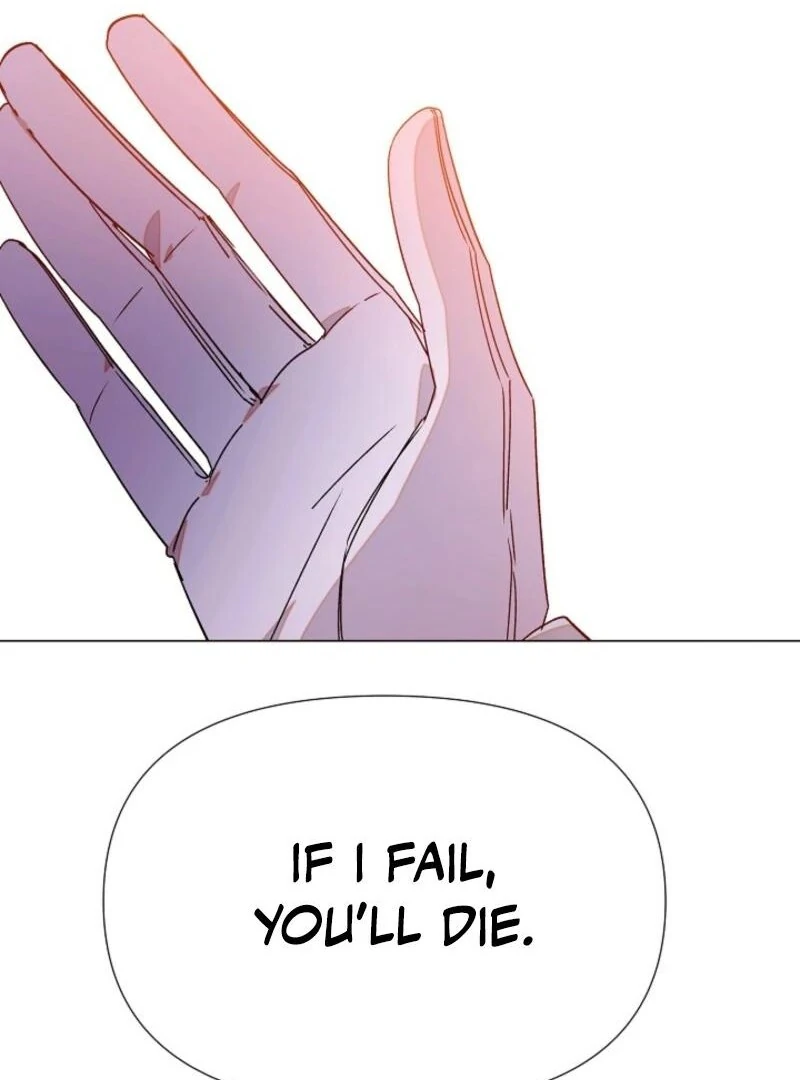 The Villain Discovered My Identity Chapter 173 page 67