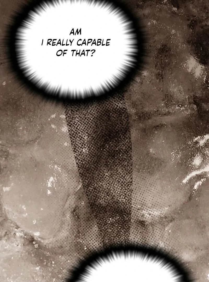 The Villain Discovered My Identity Chapter 173 page 33