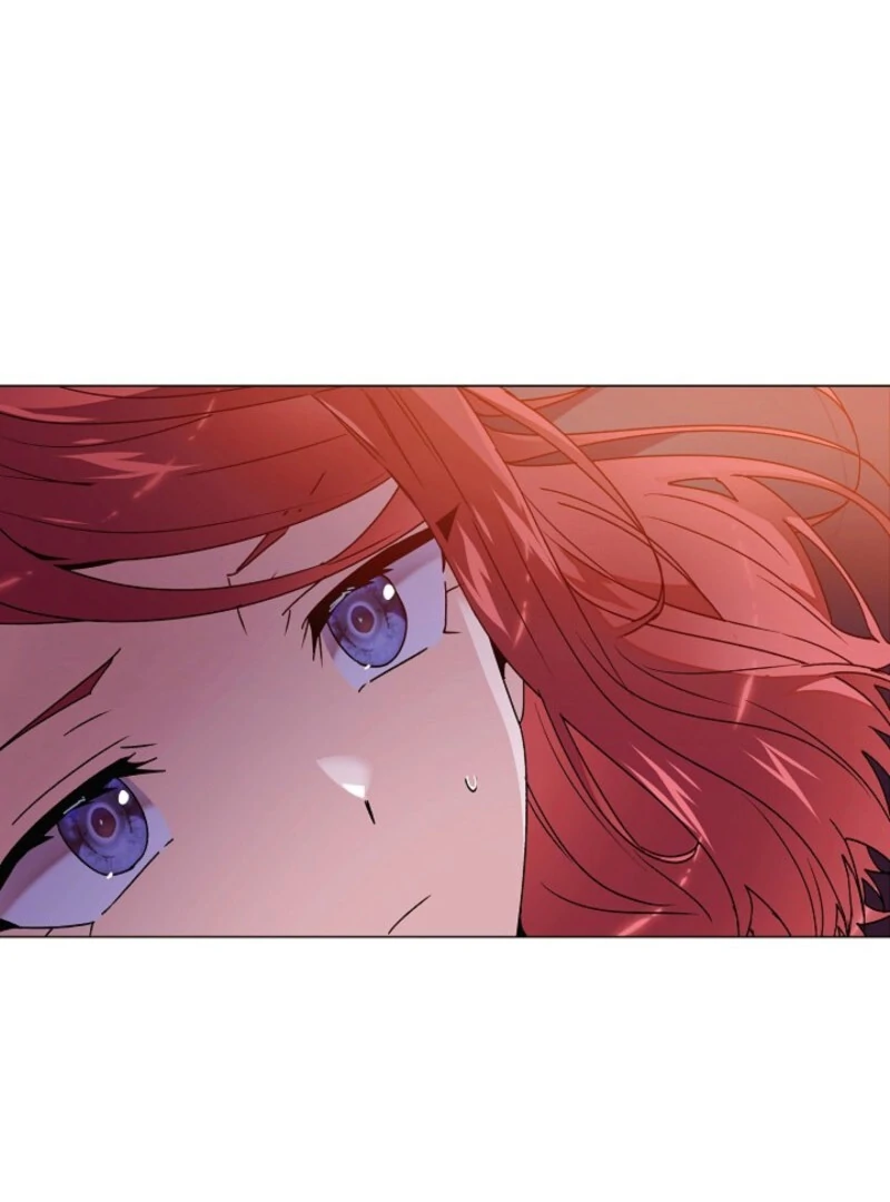 The Villain Discovered My Identity Chapter 172 page 52