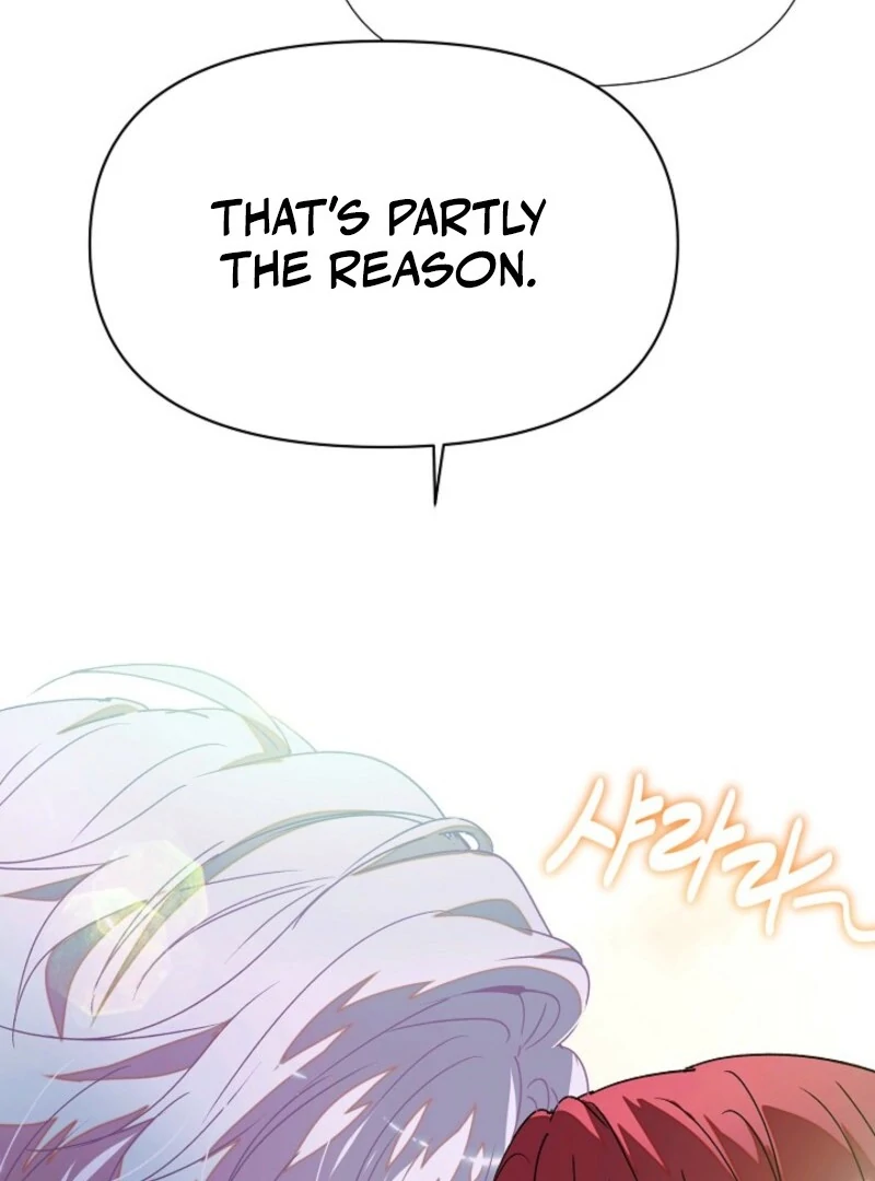 The Villain Discovered My Identity Chapter 175 page 47