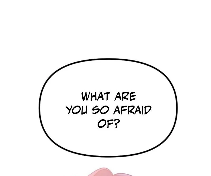 The Villain Discovered My Identity Chapter 173 page 59
