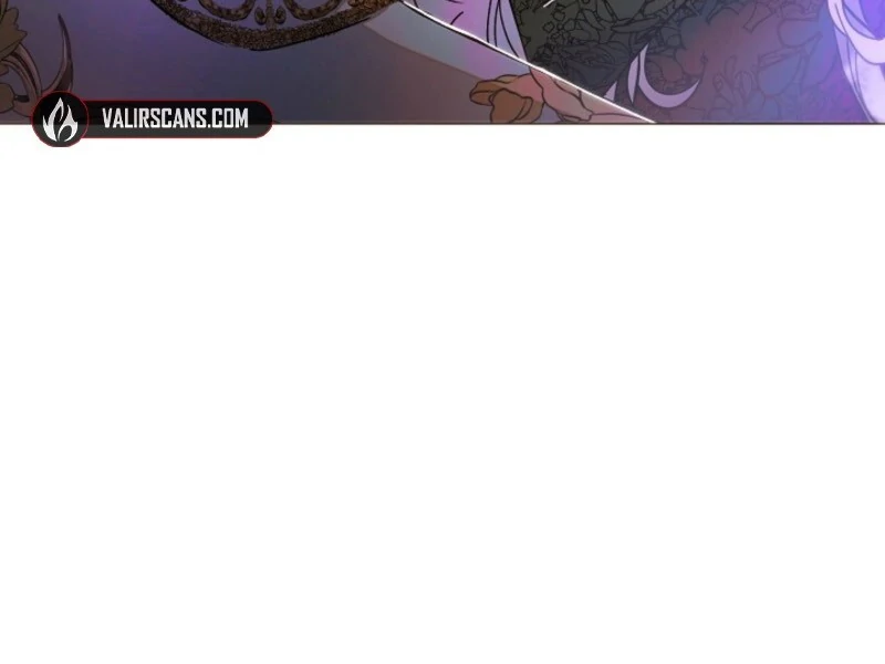 The Villain Discovered My Identity Chapter 172 page 35