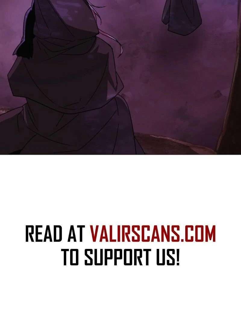 The Villain Discovered My Identity Chapter 174 page 62
